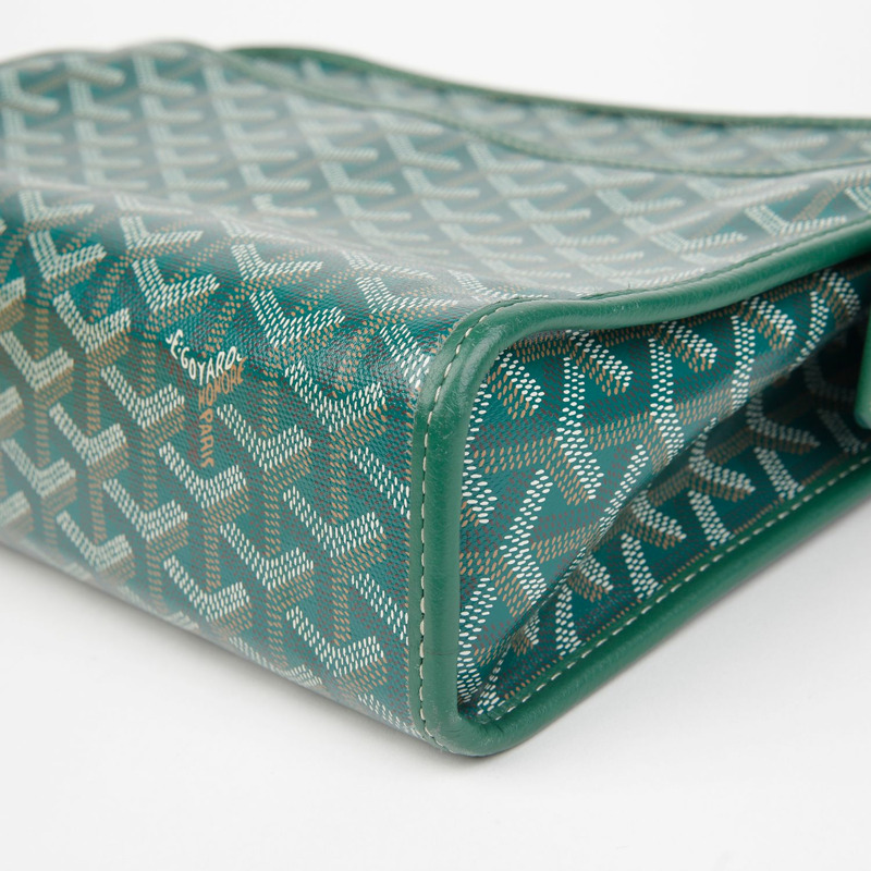 GOYARD Juvans GM離合器-7