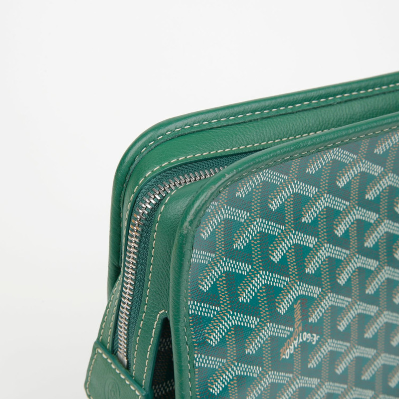 GOYARD Juvans GM離合器-8