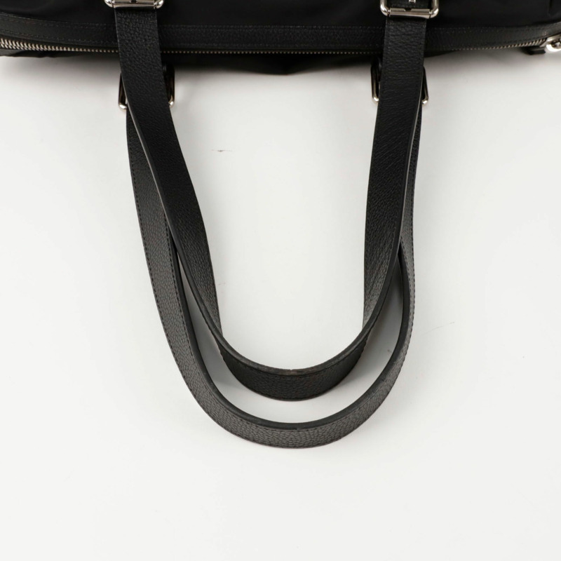 BURBERRY 特倫頓購物手提單肩包 8019899-5