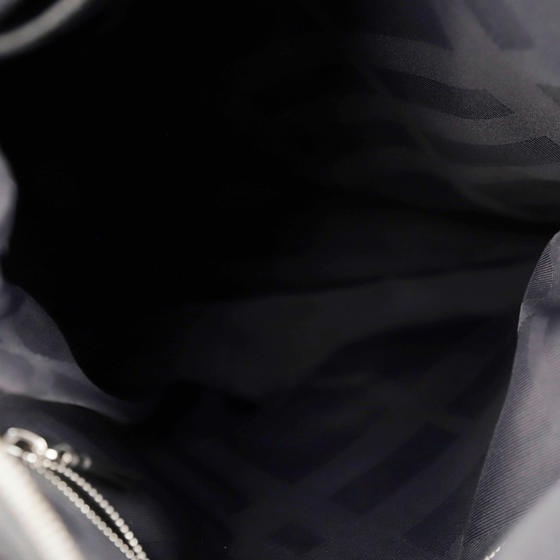 BURBERRY 特倫頓購物手提單肩包 8019899-8