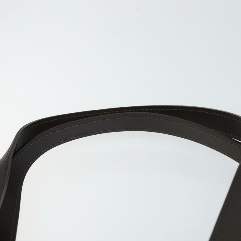 【日本直送】路易威登 Monogram Mini Cabas 鋼琴托特包 SPO TST 卡其色 LV 正品 gh1292-13