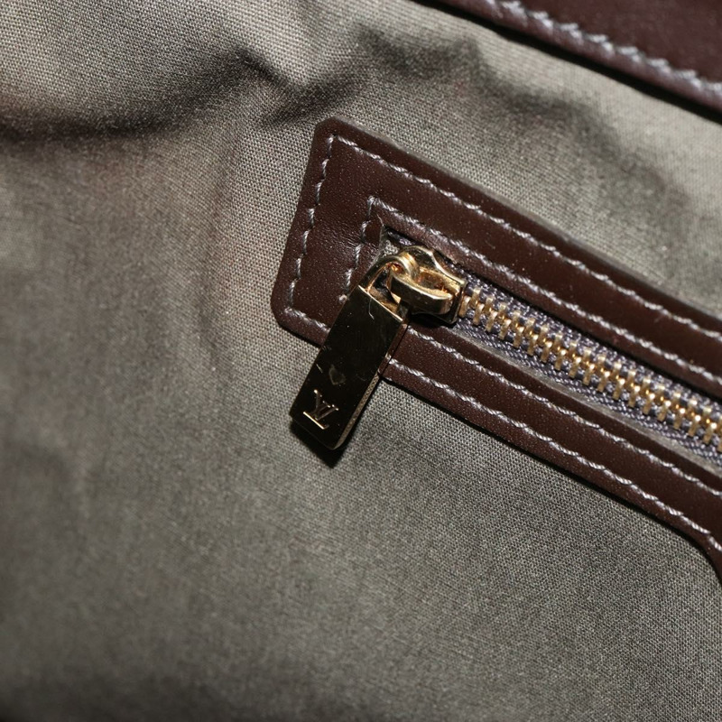 【日本直送】路易威登 Monogram Mini Cabas 鋼琴托特包 SPO TST 卡其色 LV 正品 gh1292-21