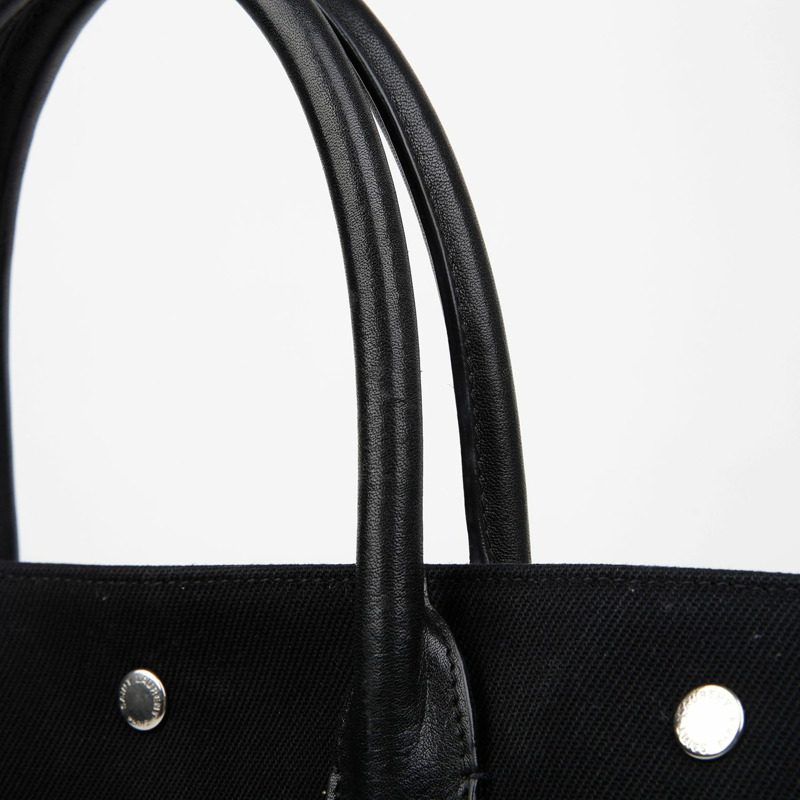 SAINT LAURENT Ribgoshi 手提包 632539-1