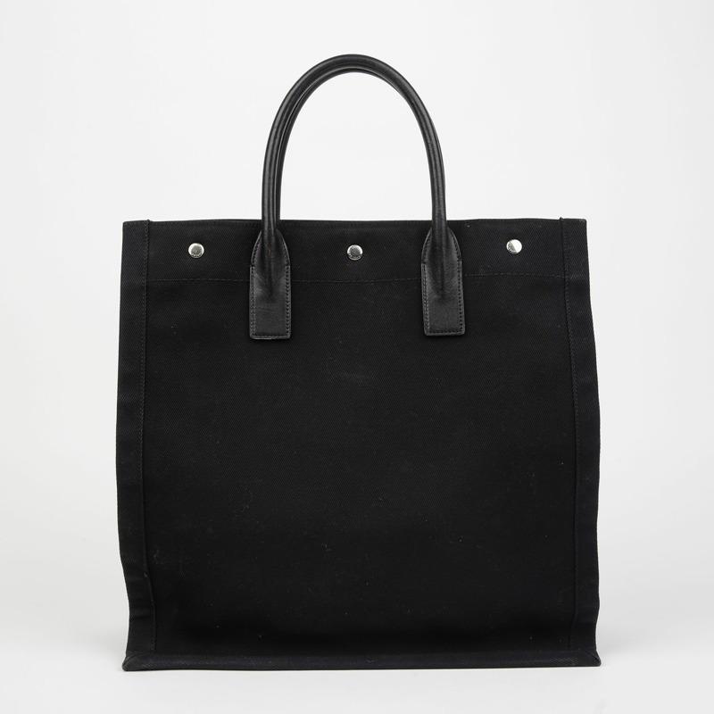 SAINT LAURENT Ribgoshi 手提包 632539-2