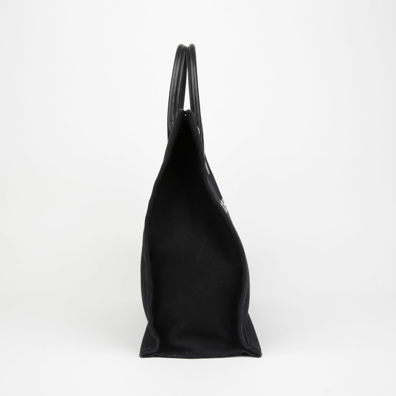 SAINT LAURENT Ribgoshi 手提包 632539-4