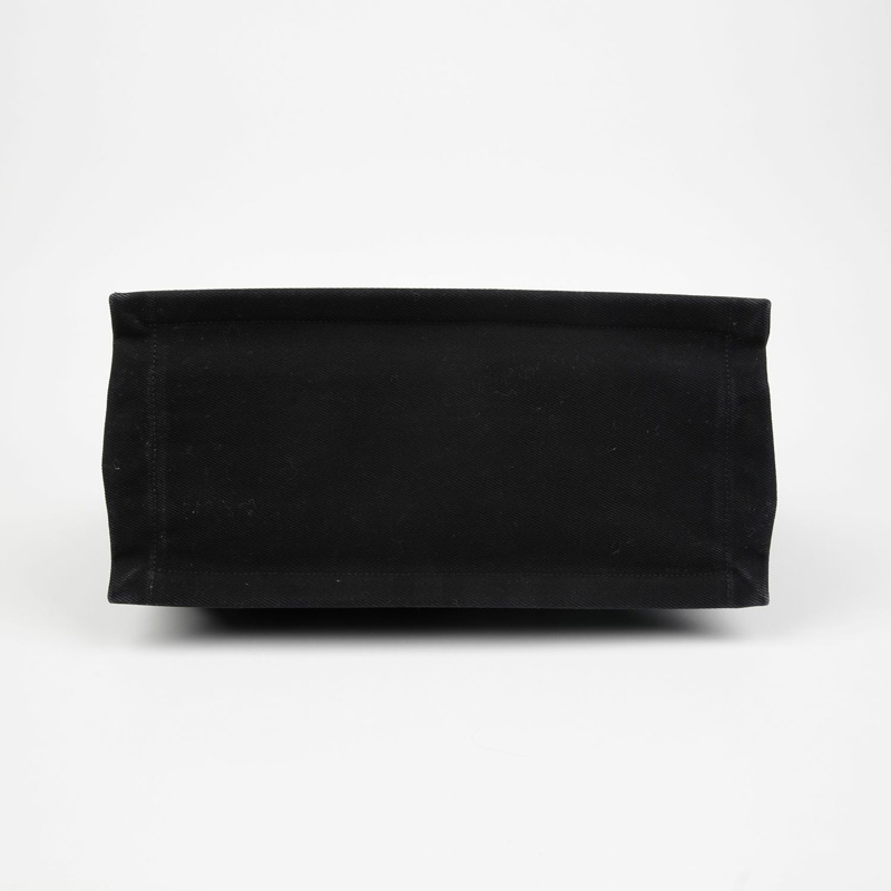 SAINT LAURENT Ribgoshi 手提包 632539-5