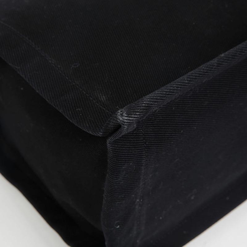 SAINT LAURENT Ribgoshi 手提包 632539-6