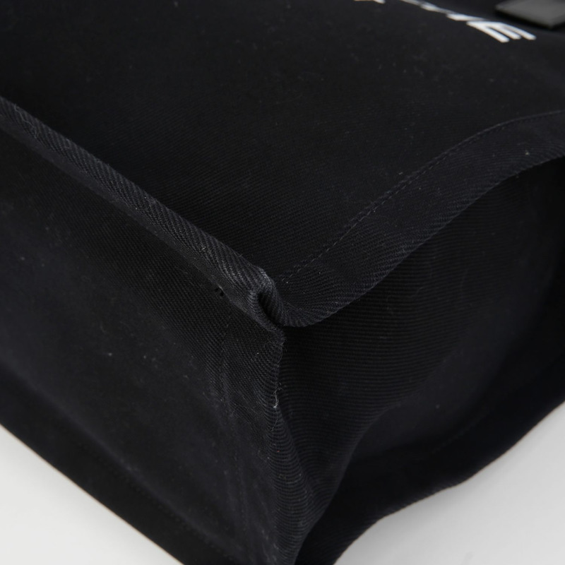 SAINT LAURENT Ribgoshi 手提包 632539-7