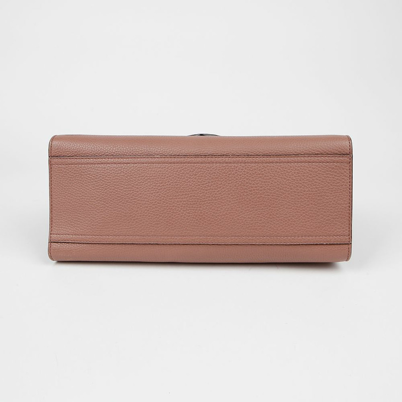 GUCCI 421890 GG Marmont 小號手提單肩包-8