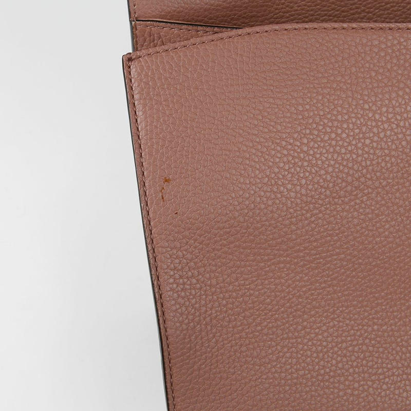 GUCCI 421890 GG Marmont 小號手提單肩包-12