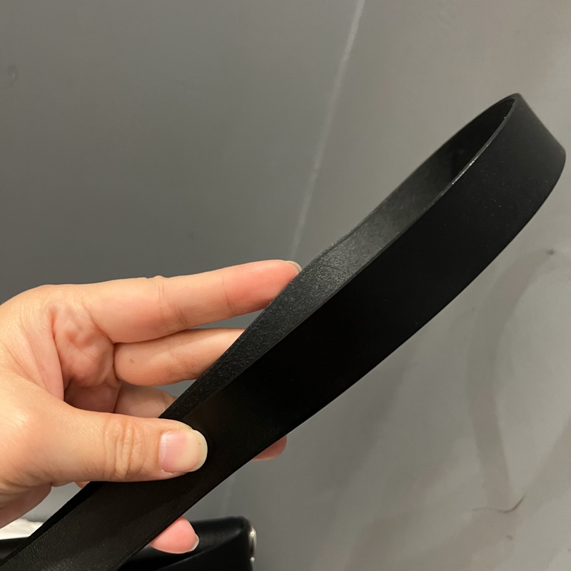 Hermes 愛馬仕 mini herbag 木偶灰-42