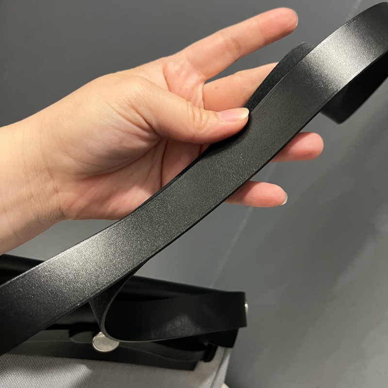 Hermes 愛馬仕 mini herbag 木偶灰-43