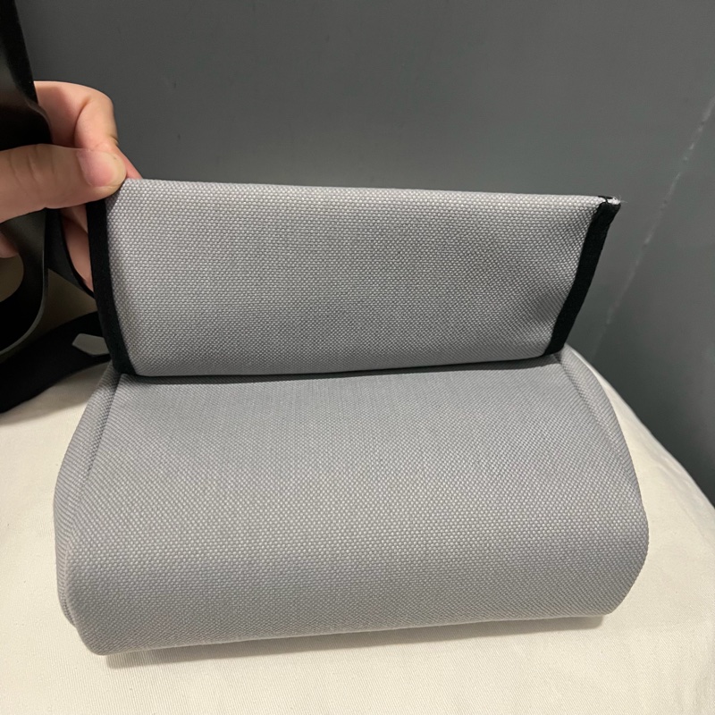 Hermes 愛馬仕 mini herbag 木偶灰-48