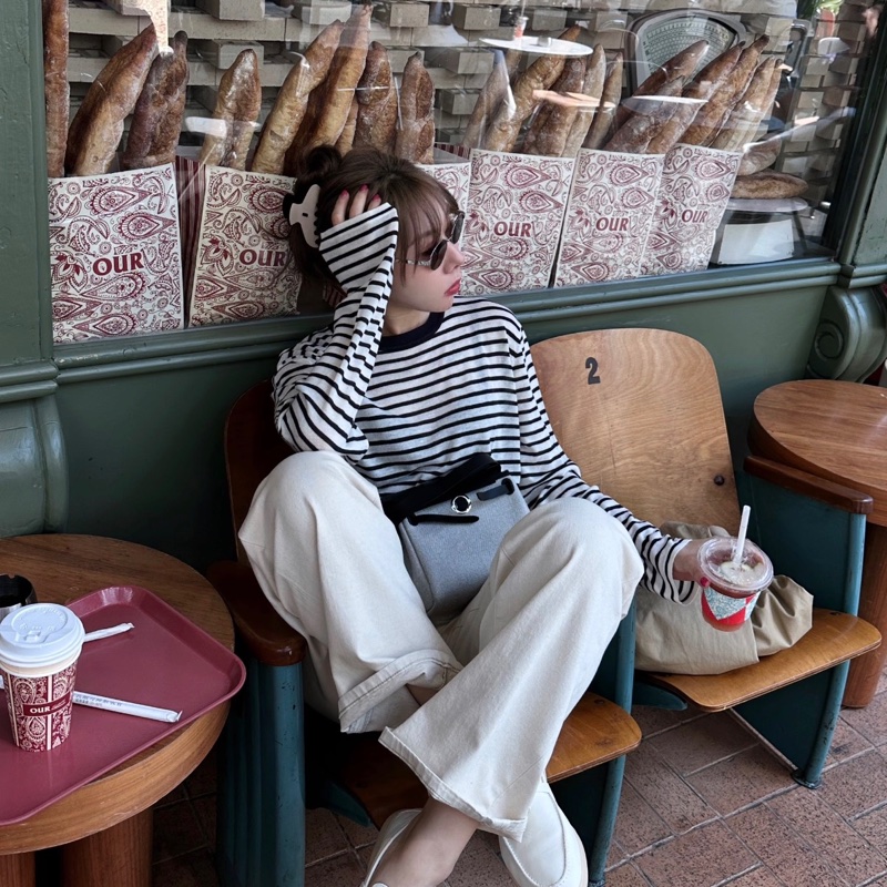 Hermes 愛馬仕 mini herbag 木偶灰-50