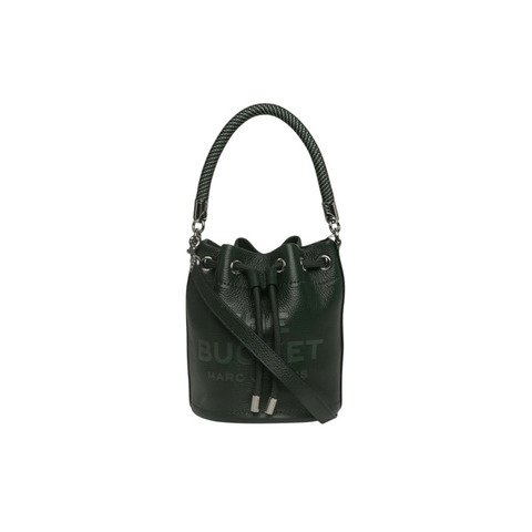 The Leather 水桶袋/斜揹袋