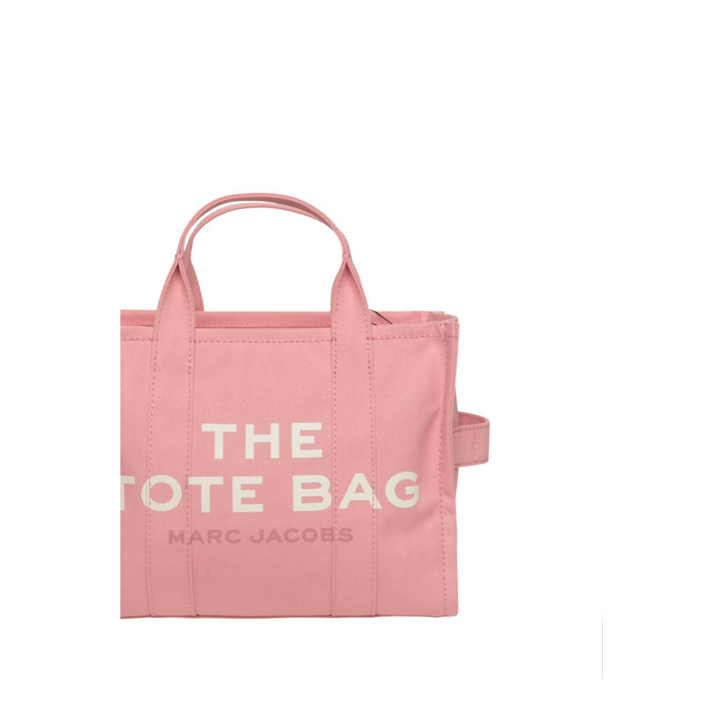 The Small 斜揹袋/托特包-1