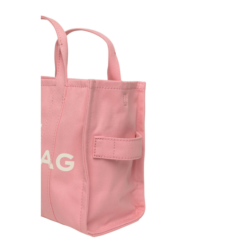 The Small 斜揹袋/托特包-2