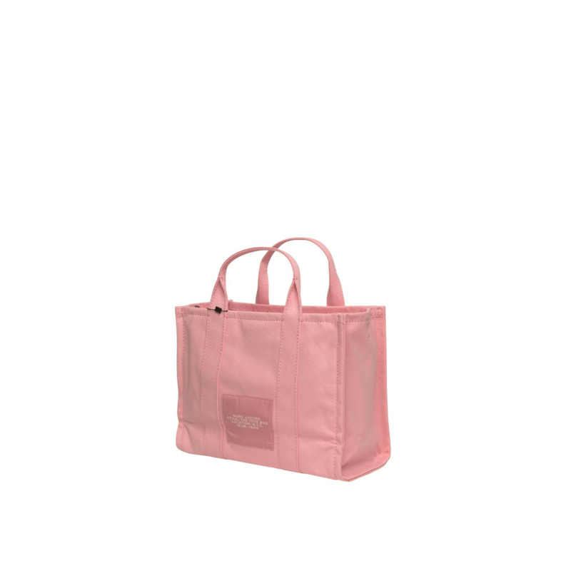 The Small 斜揹袋/托特包-3