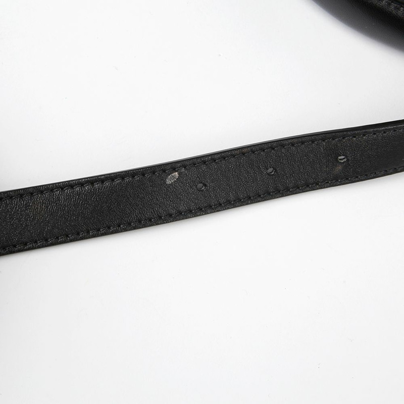 VALENTINO 2B0B55 糖果鉚釘中型手提單肩包-11