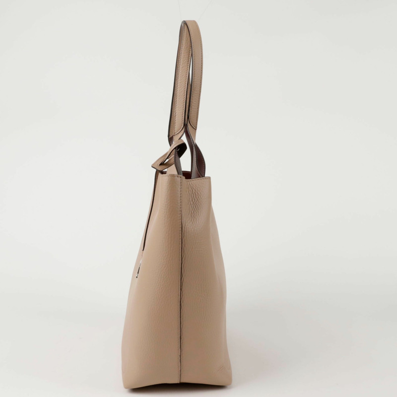 TODS 經典款中購物手袋 XBWAPAP0300QRI5O87-4