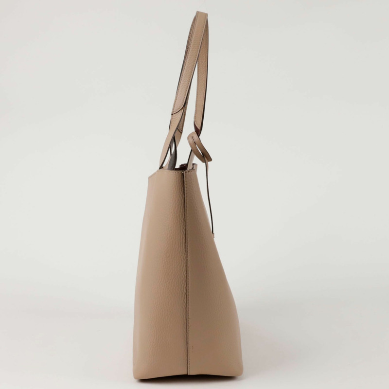 TODS 經典款中購物手袋 XBWAPAP0300QRI5O87-6