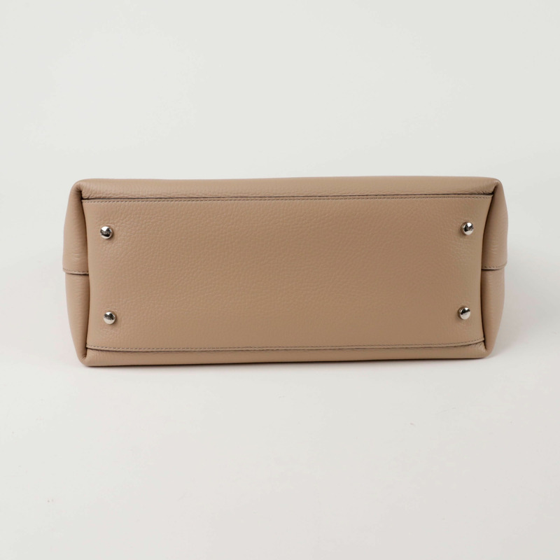 TODS 經典款中購物手袋 XBWAPAP0300QRI5O87-8