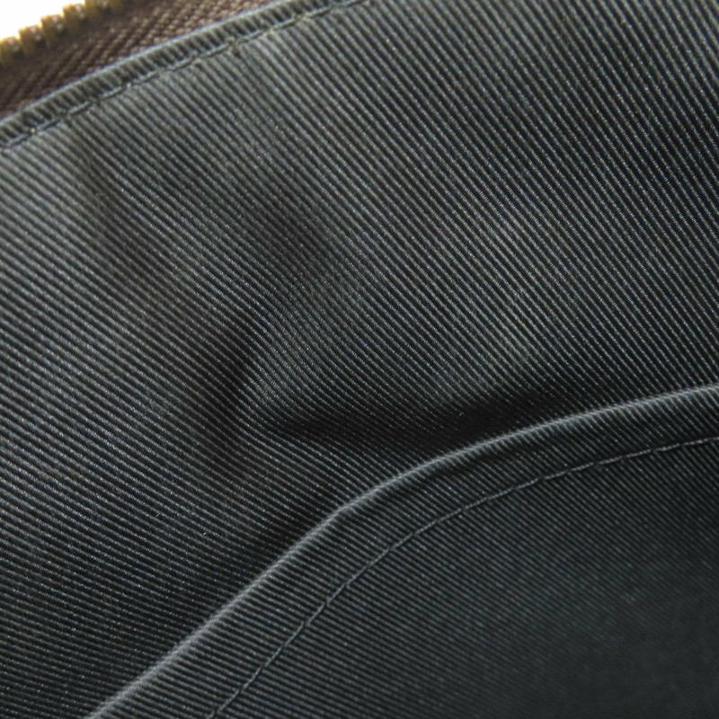 路易威登 N45282 Odeon Tote PM 手提包 Damier 帆布 女款 LOUIS VUITTON-6