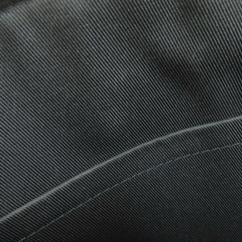 路易威登 N45282 Odeon Tote PM 手提包 Damier 帆布 女款 LOUIS VUITTON-7