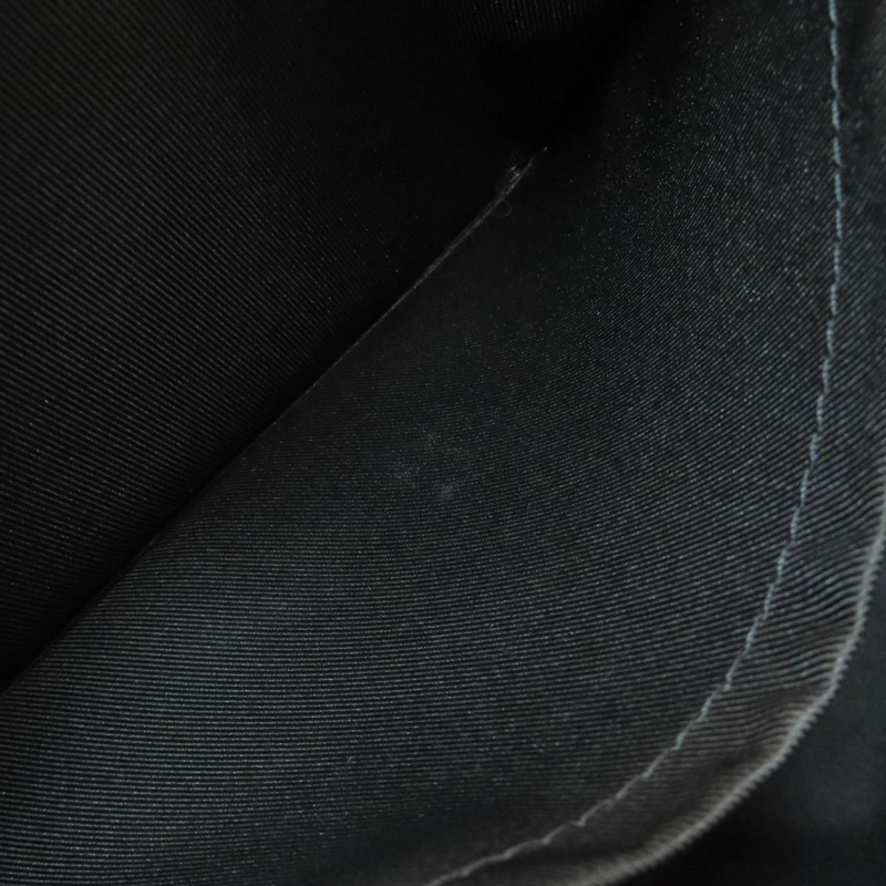 路易威登 N45282 Odeon Tote PM 手提包 Damier 帆布 女款 LOUIS VUITTON-8