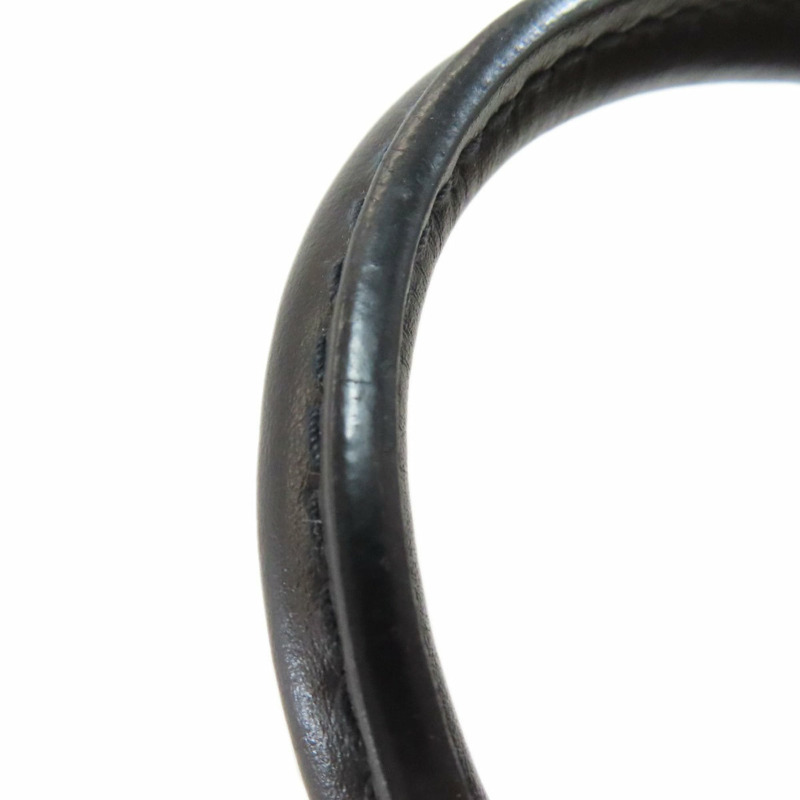 路易威登 N45282 Odeon Tote PM 手提包 Damier 帆布 女款 LOUIS VUITTON-11