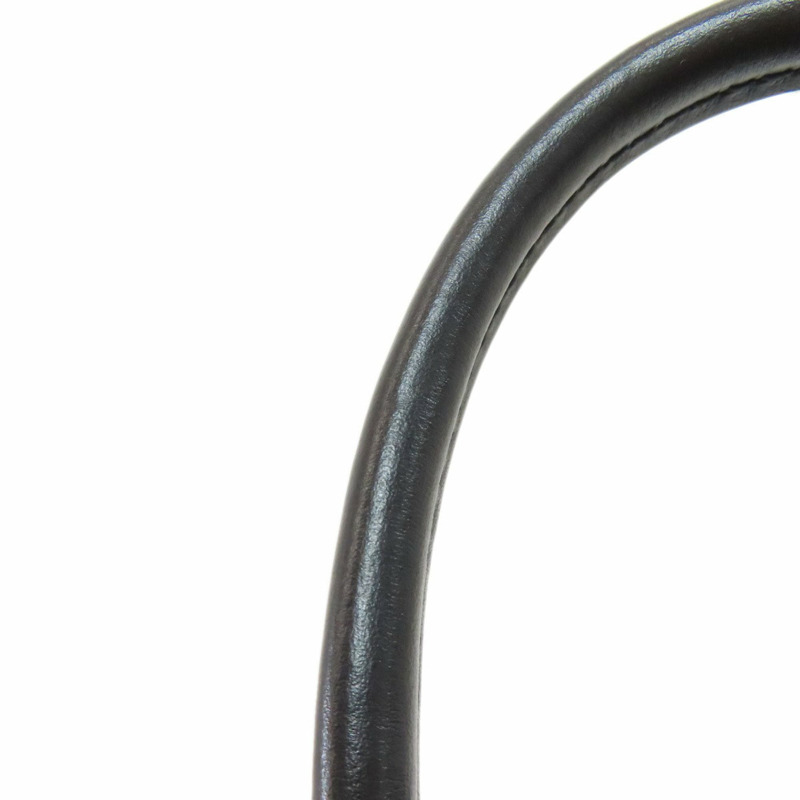 路易威登 N45282 Odeon Tote PM 手提包 Damier 帆布 女款 LOUIS VUITTON-12