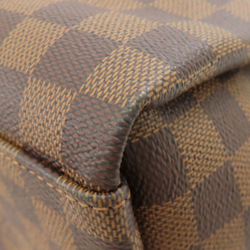 路易威登 N45282 Odeon Tote PM 手提包 Damier 帆布 女款 LOUIS VUITTON-14