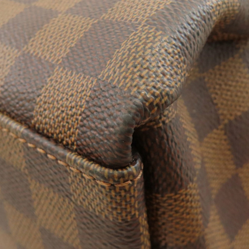 路易威登 N45282 Odeon Tote PM 手提包 Damier 帆布 女款 LOUIS VUITTON-16