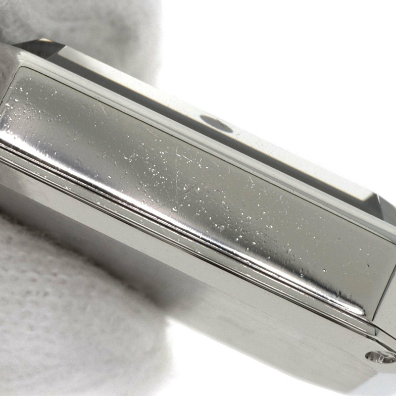 香奈兒 H0451 Premiere M 女士腕錶,不鏽鋼/不鏽鋼錶帶,皮革錶帶-11