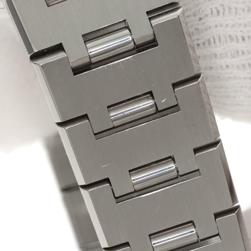 寶格麗 BB23SS 女士腕錶,精鋼材質-12