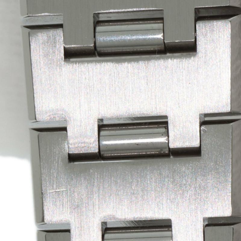 寶格麗 BB23SS 女士腕錶,精鋼材質-13