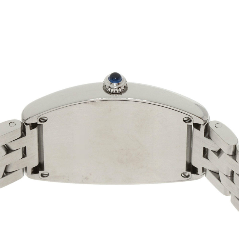 Franck Muller 1752 Casablanca腕錶,不鏽鋼/SS,女款,FRANCK MULLER-6