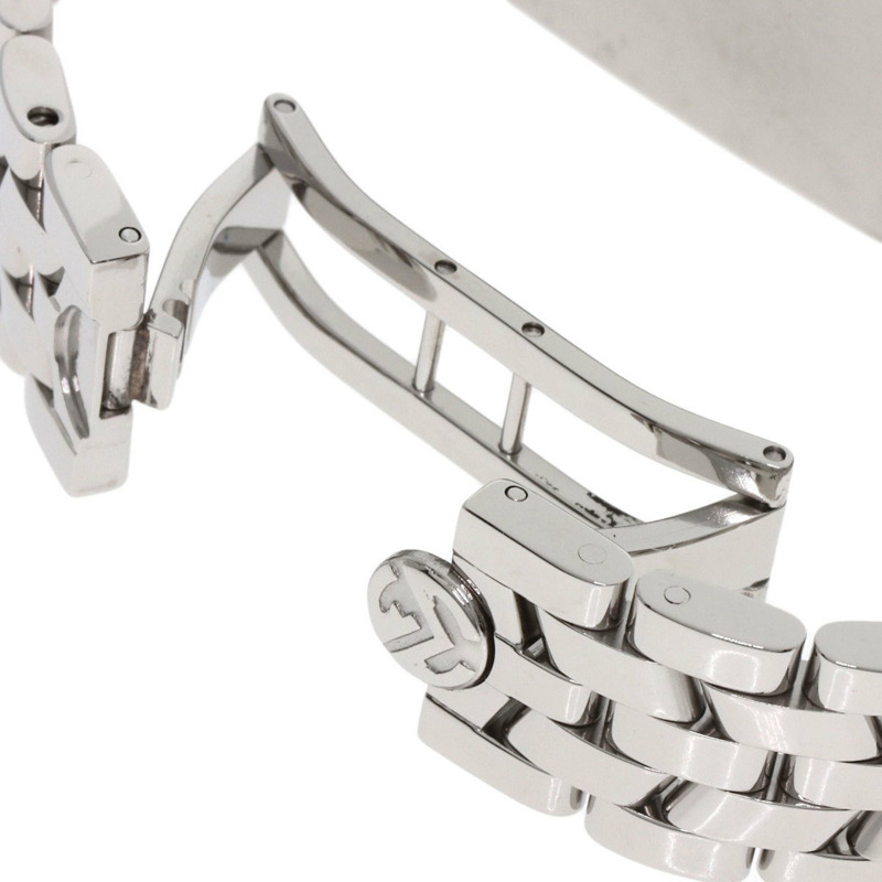 Franck Muller 1752 Casablanca腕錶,不鏽鋼/SS,女款,FRANCK MULLER-7