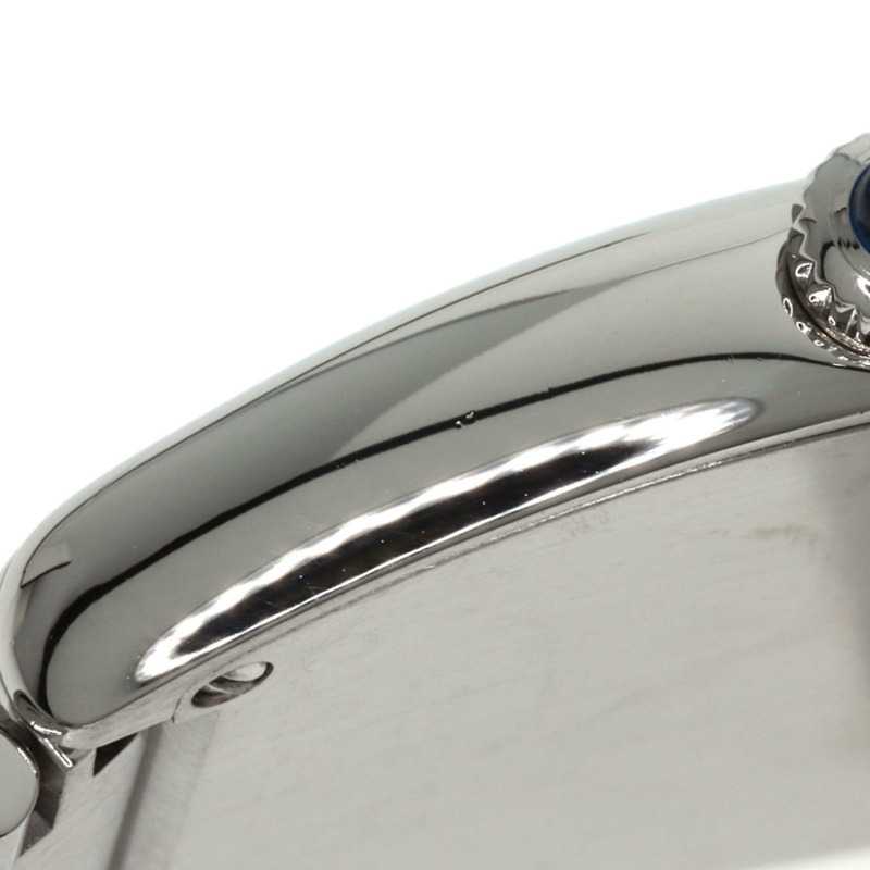 Franck Muller 1752 Casablanca腕錶,不鏽鋼/SS,女款,FRANCK MULLER-9