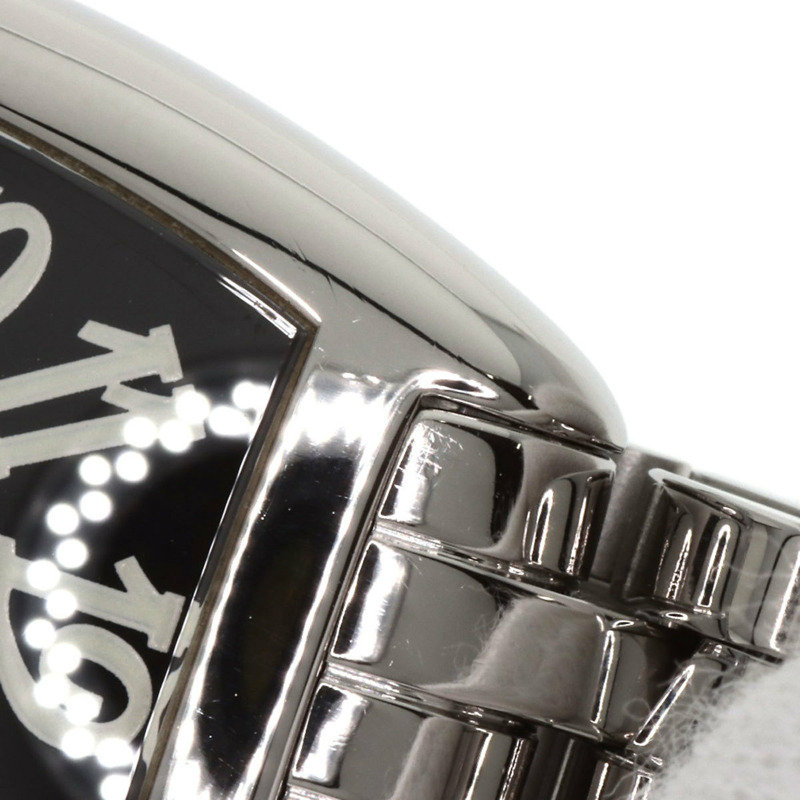 Franck Muller 1752 Casablanca腕錶,不鏽鋼/SS,女款,FRANCK MULLER-14