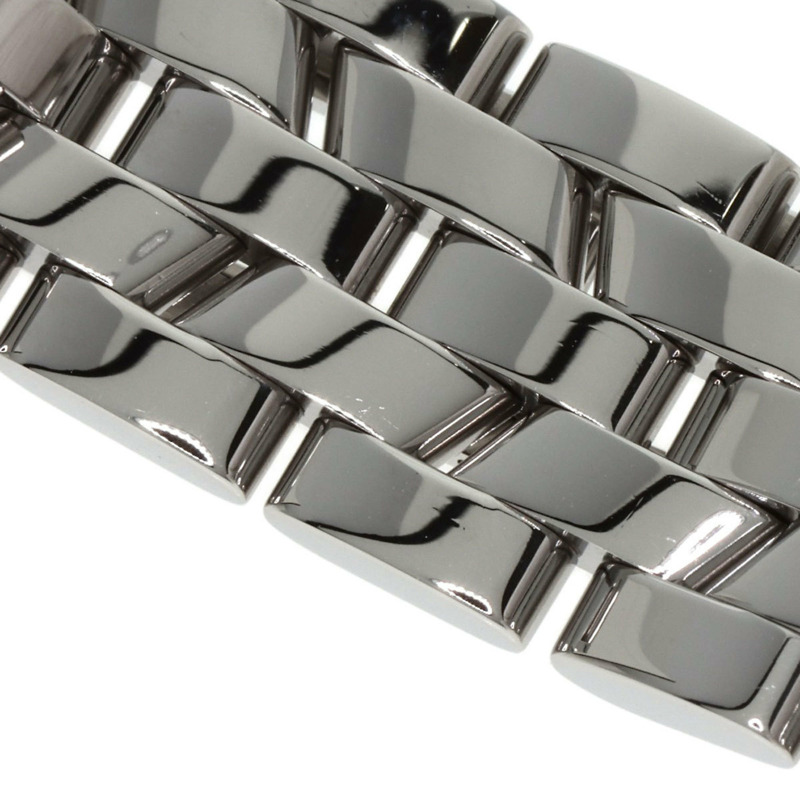 Franck Muller 1752 Casablanca腕錶,不鏽鋼/SS,女款,FRANCK MULLER-15