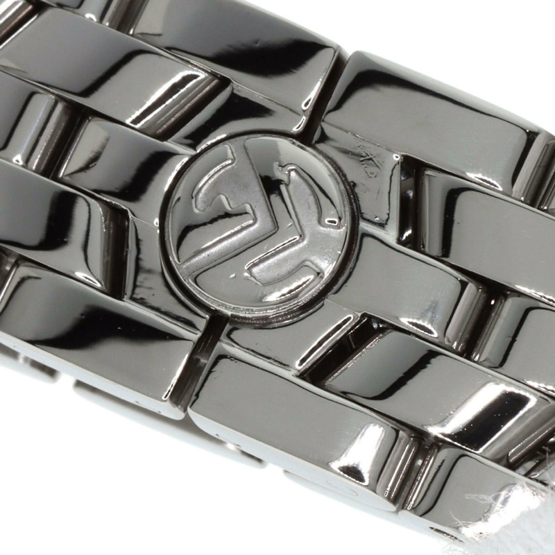 Franck Muller 1752 Casablanca腕錶,不鏽鋼/SS,女款,FRANCK MULLER-16