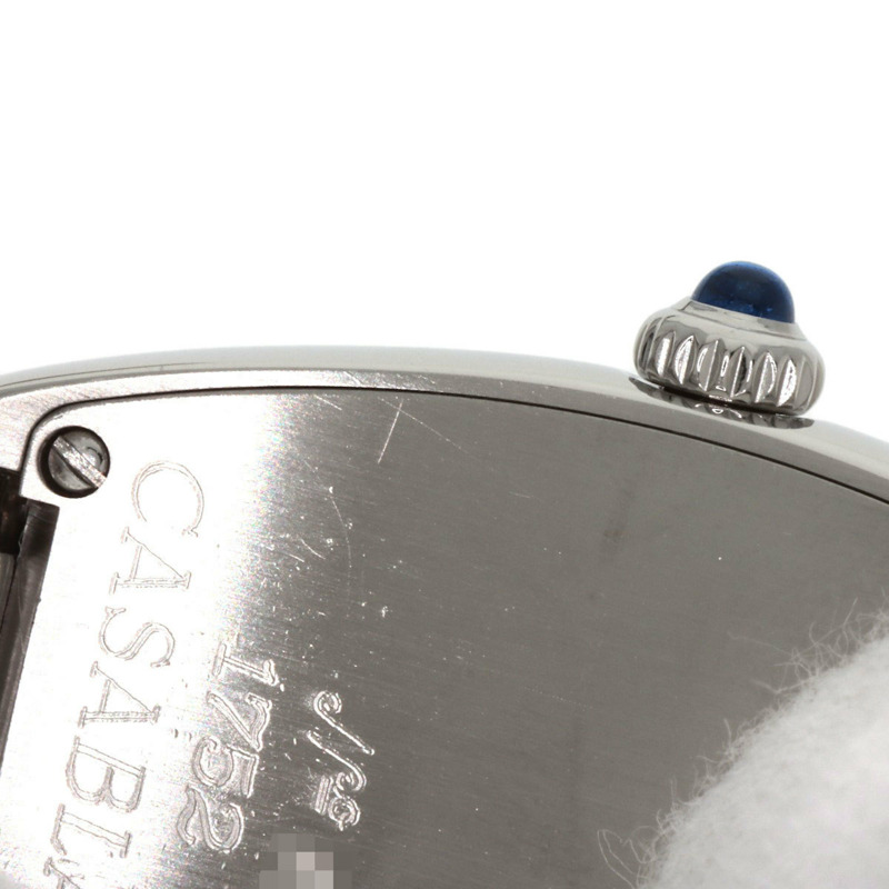 Franck Muller 1752 Casablanca腕錶,不鏽鋼/SS,女款,FRANCK MULLER-18