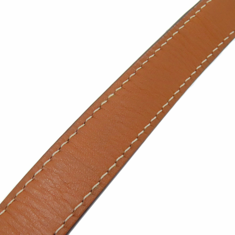 路易威登 M51953 Cherrywood 女士漆皮手提包-18