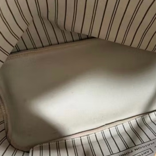 LOUIS VUITTON托特包-24