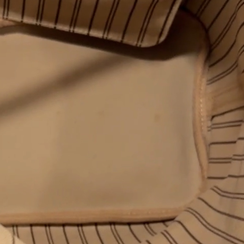 LOUIS VUITTON托特包-25