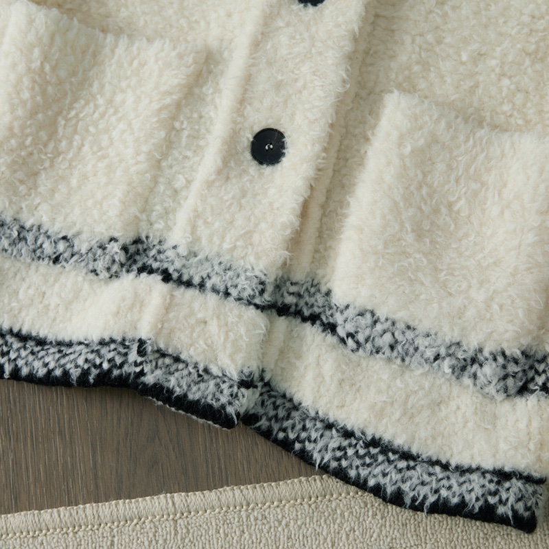 🩷DIOR 韓素希同款 熱賣款 經典外套-6