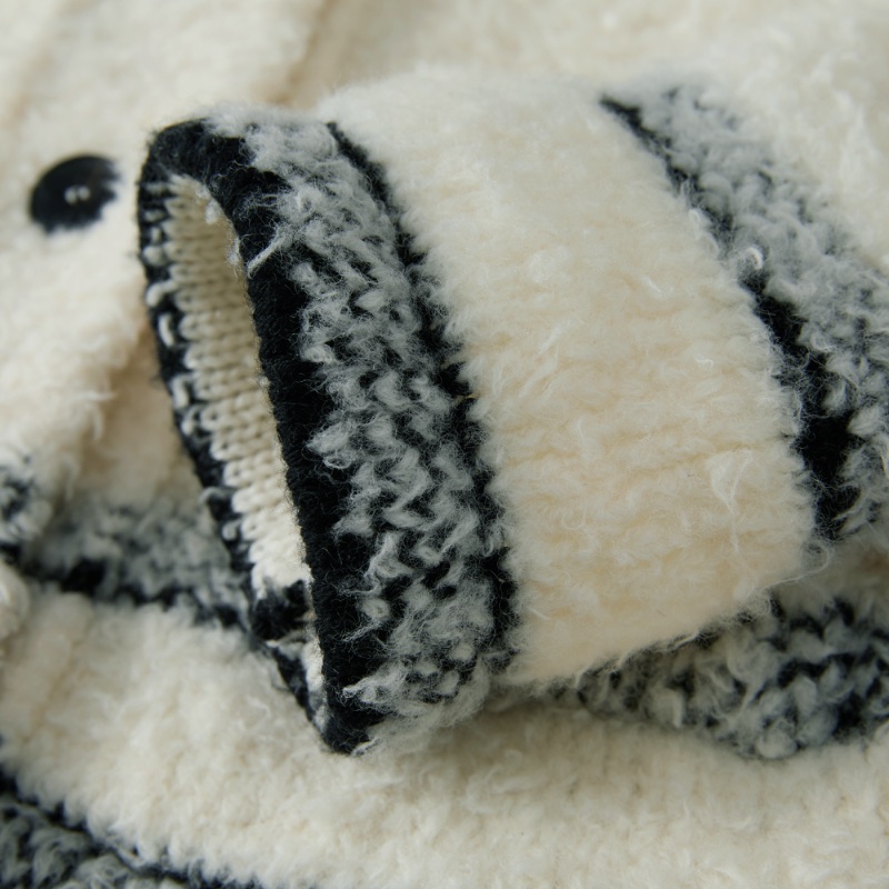 🩷DIOR 韓素希同款 熱賣款 經典外套-7