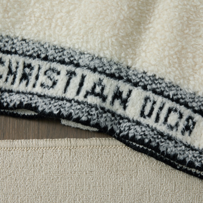 🩷DIOR 韓素希同款 熱賣款 經典外套-8