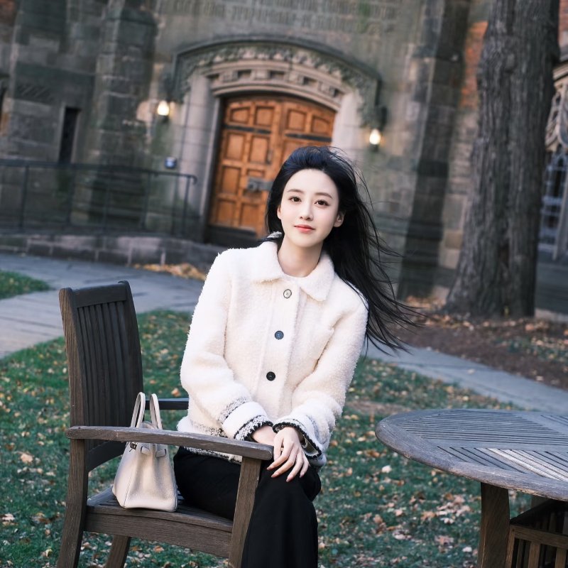 🩷DIOR 韓素希同款 熱賣款 經典外套-3